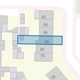 Perceel EWK00-E-1006