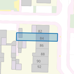 Perceel EWK00-E-1008