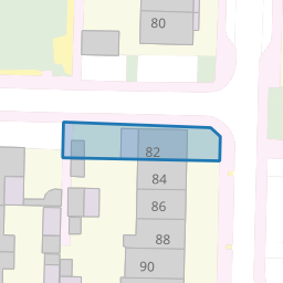 Perceel EWK00-E-1009