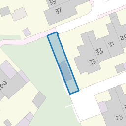 Perceel EWK00-E-1020