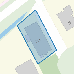 Perceel EWK00-E-1022