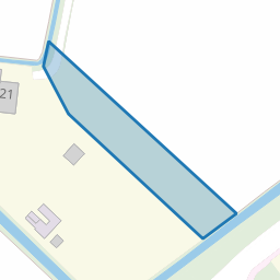 Perceel EWK00-E-1024