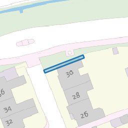 Perceel EWK00-E-1039