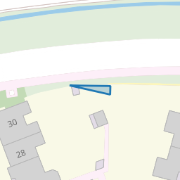 Perceel EWK00-E-1041