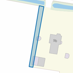 Perceel EWK00-E-1043