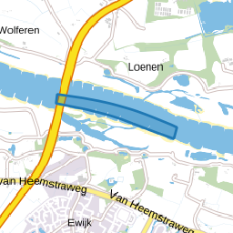 Perceel EWK00-E-1049