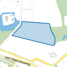 Perceel EWK00-E-1050