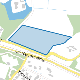 Perceel EWK00-E-1051