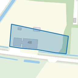 Perceel EWK00-E-1056