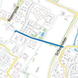 Perceel EWK00-E-1059
