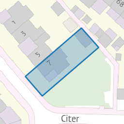 Perceel EWK00-E-1063