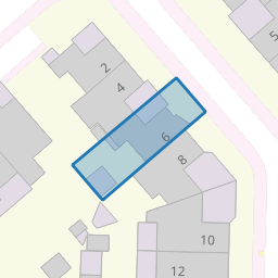 Perceel EWK00-E-1066