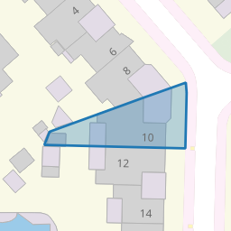 Perceel EWK00-E-1068