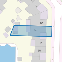 Perceel EWK00-E-1069