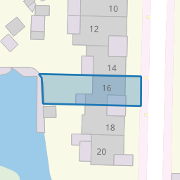 Perceel EWK00-E-1071