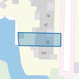 Perceel EWK00-E-1072