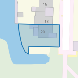 Perceel EWK00-E-1073