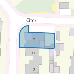 Perceel EWK00-E-1074