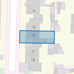 Perceel EWK00-E-1077