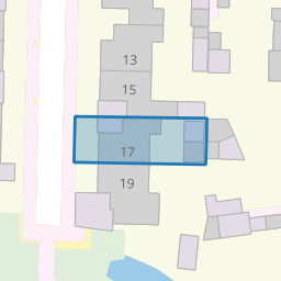 Perceel EWK00-E-1078