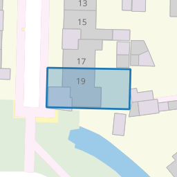 Perceel EWK00-E-1079