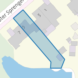 Perceel EWK00-E-1081