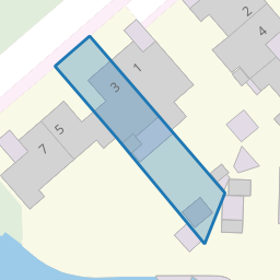 Perceel EWK00-E-1082