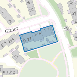 Perceel EWK00-E-1089