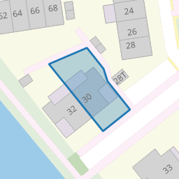 Perceel EWK00-E-1101