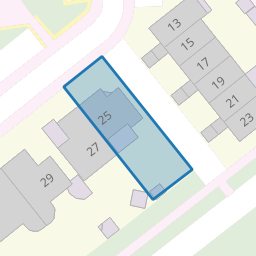 Perceel EWK00-E-1102