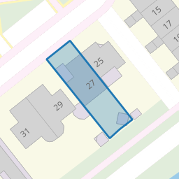 Perceel EWK00-E-1103