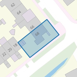 Perceel EWK00-E-1106