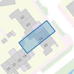 Perceel EWK00-E-1107