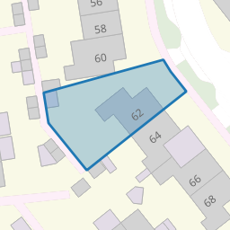 Perceel EWK00-E-1109