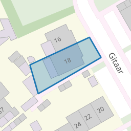 Perceel EWK00-E-1111