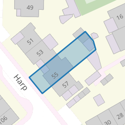 Perceel EWK00-E-1113