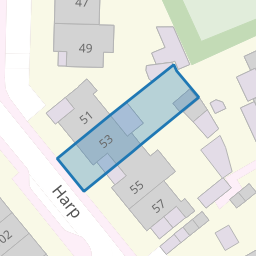 Perceel EWK00-E-1114