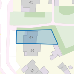 Perceel EWK00-E-1116