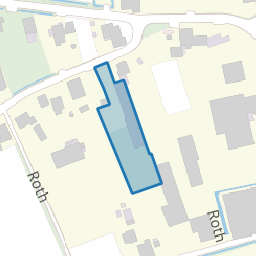 Perceel EWK00-E-1127