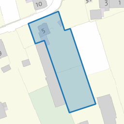 Perceel EWK00-E-1128