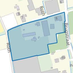 Perceel EWK00-E-1130