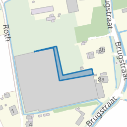 Perceel EWK00-E-1131