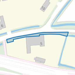 Perceel EWK00-E-1133