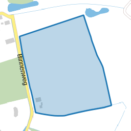 Perceel EWK00-E-1135