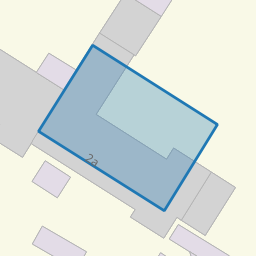 Perceel EWK00-E-1137