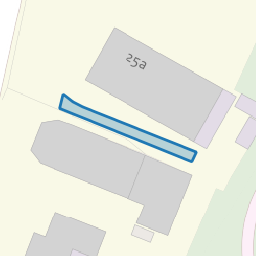 Perceel EWK00-E-1140