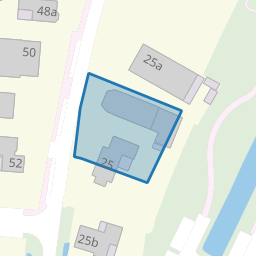 Perceel EWK00-E-1141