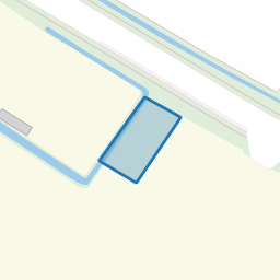 Perceel EWK00-E-1161