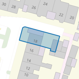 Perceel EWK00-E-1170