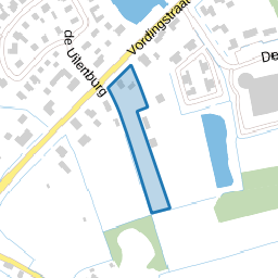 Perceel EWK00-E-1182